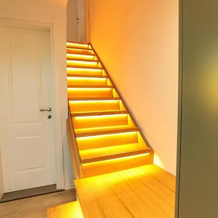 Вилла Hakuna Matata & *