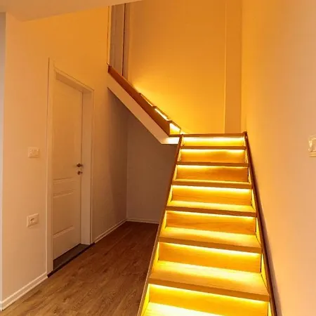 Hakuna Matata & Vlorë