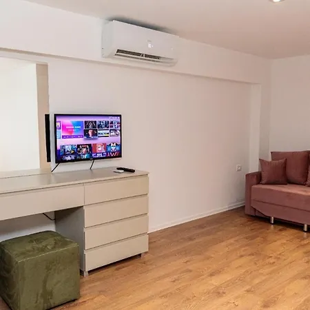 빌라 Hakuna Matata & *