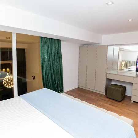 Hakuna Matata & Вилла *