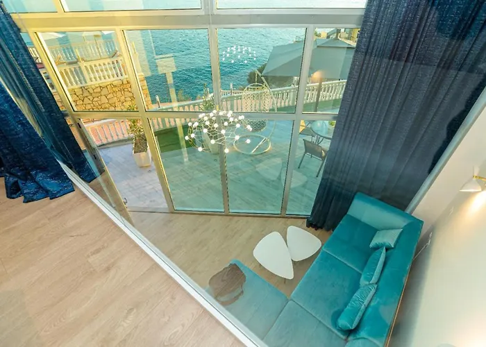 Hakuna Matata & Willa