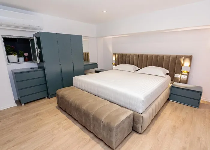 Willa Hakuna Matata &