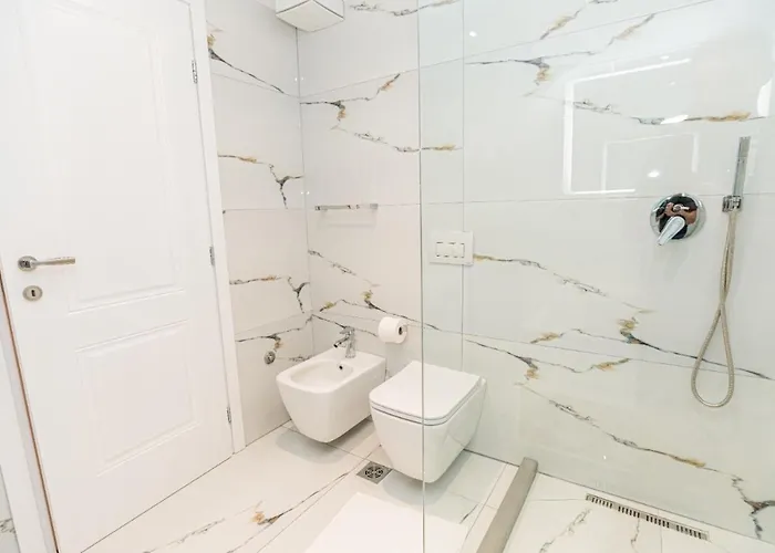 Hakuna Matata & Willa Wlora