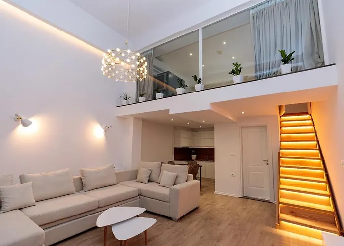 Hakuna Matata & Wlora