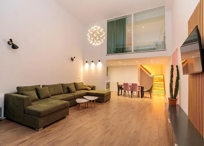 Hakuna Matata & Willa *