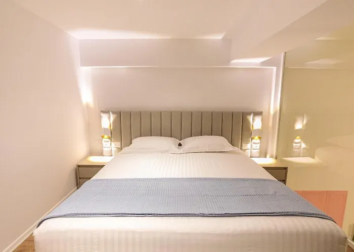 Hakuna Matata & Vlora