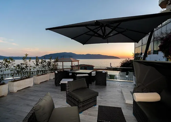 Villa Hakuna Matata & *