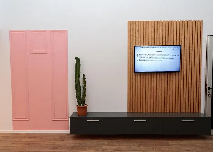 Willa Hakuna Matata & *