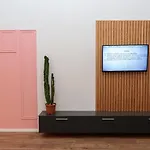 Вилла Hakuna Matata & *