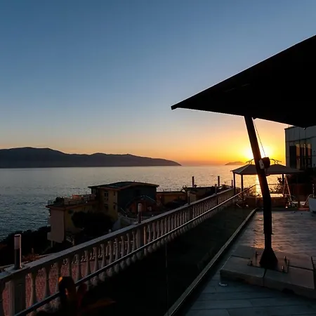 Hakuna Matata & * Vlore