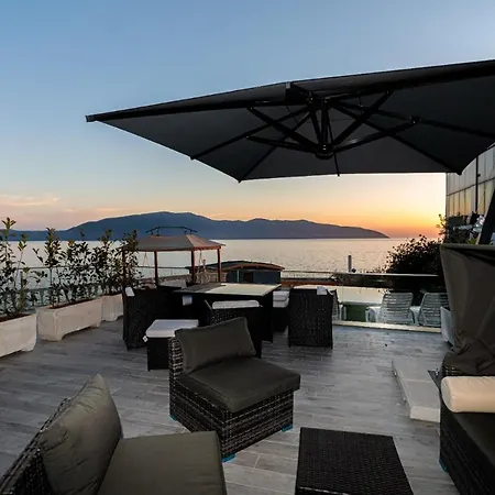 Villa Hakuna Matata & *