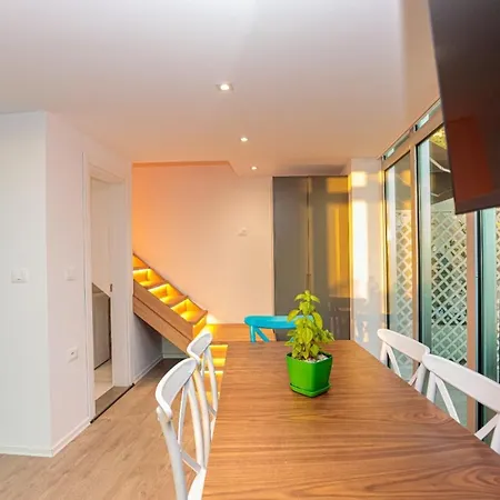 Hakuna Matata & Vlorë