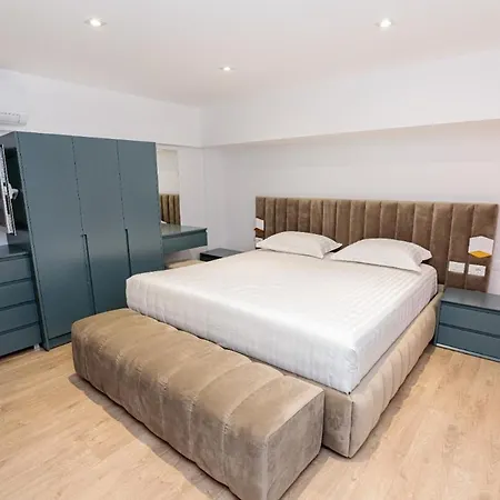 Villa Hakuna Matata & *